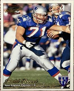 Todd Rucci