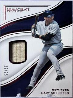 Gary Sheffield