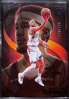 Devin Booker