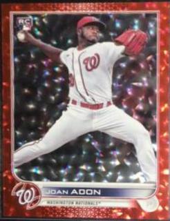 Joan Adon