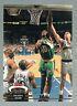 Shawn Kemp