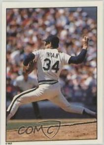 Nolan Ryan