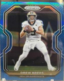 Drew Brees