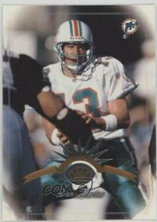 Dan Marino