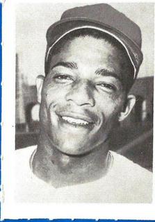 Willie Davis