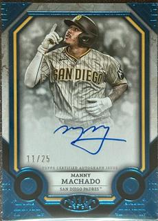 Manny Machado