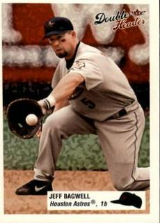 Jeff Bagwell