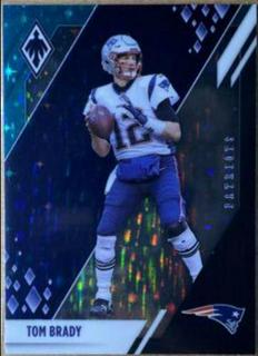 Tom Brady