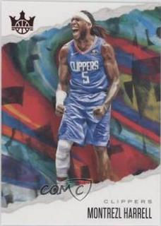 Montrezl Harrell