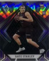 Nate Stanley