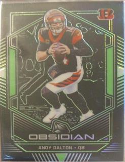 Andy Dalton