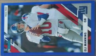 Eli Manning
