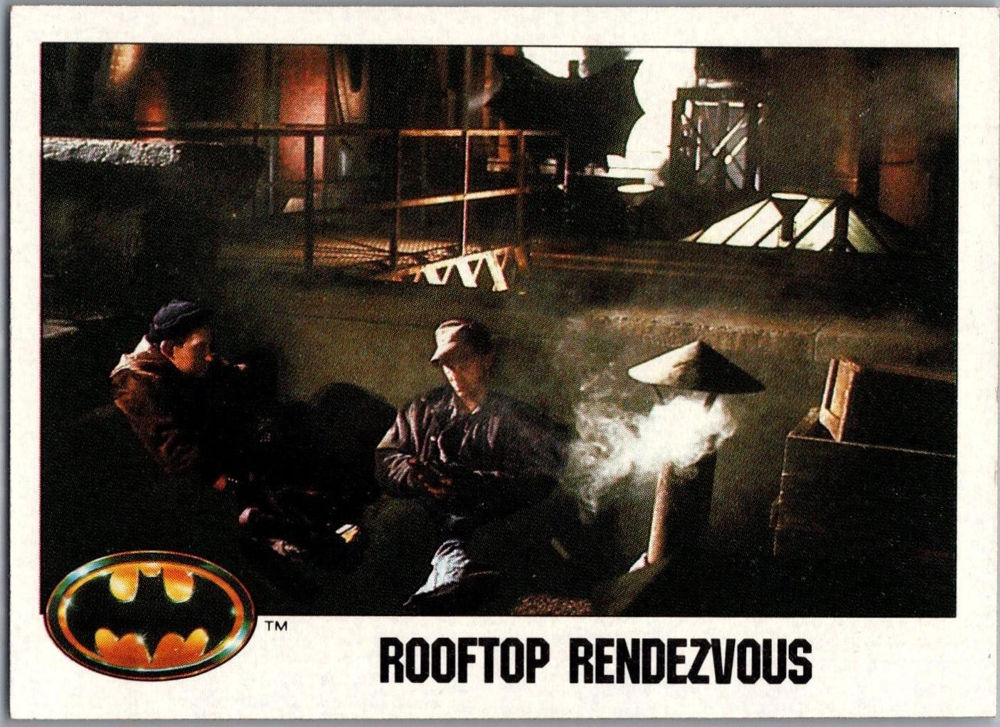 1989 Rooftop Rendezvous #15