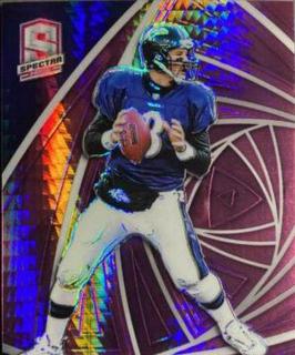 Trent Dilfer