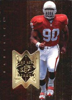 Andre Wadsworth
