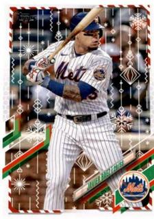 Javier Baez