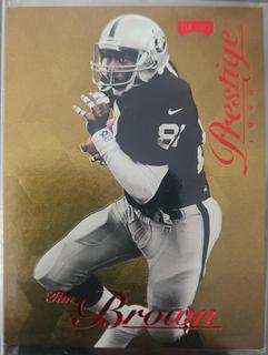 Tim Brown