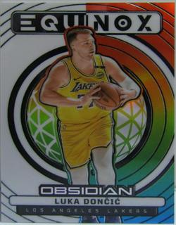 Luka Doncic