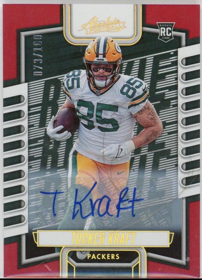 Get Off the Internet ポストカード Marcus Kraft Get Off the