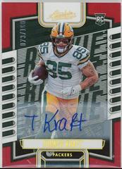 スアド セルダル Panini Treble ルーキー グリーン 10枚限定 Amazon.com: Jalen Hurts 2020 Green Mosaic Rookie Card #222 PSA 10