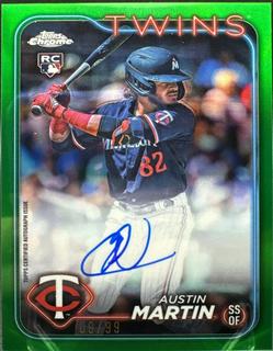 Austin Martin