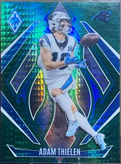 Adam Thielen