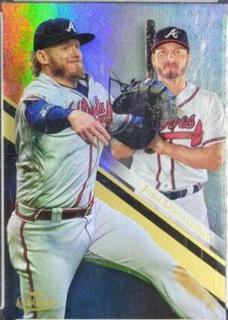Josh Donaldson