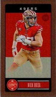 Nick Bosa
