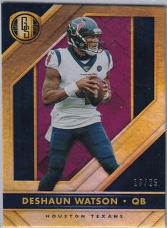 Deshaun Watson