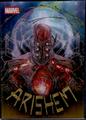 thumbnail cover art