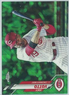 Joey Votto