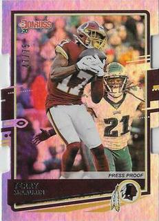 Terry McLaurin