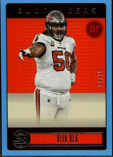 Vita Vea