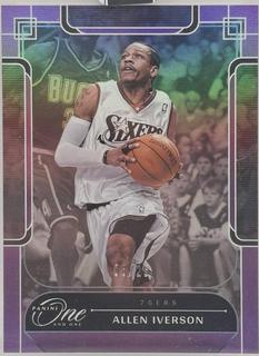 Allen Iverson