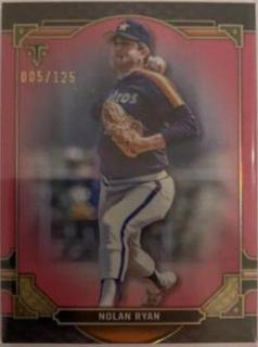 Nolan Ryan