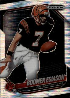 Boomer Esiason