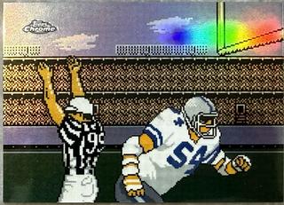Randy White