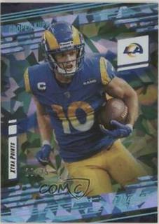 Cooper Kupp