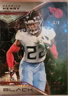 Derrick Henry