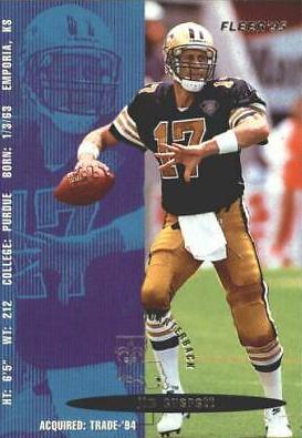 Jim Everett #264