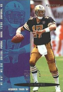 Jim Everett