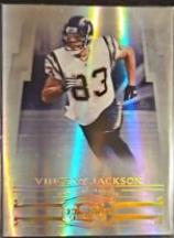 Vincent Jackson