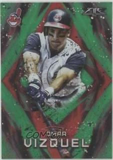 Omar Vizquel