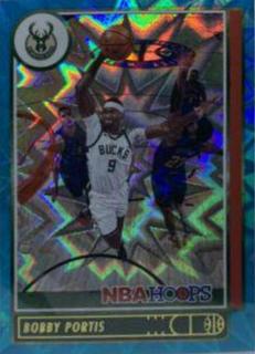 Bobby Portis