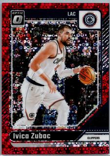 Ivica Zubac