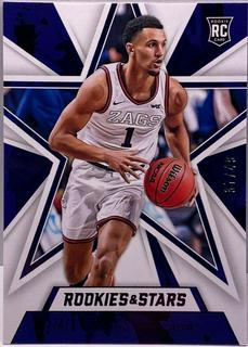 Jalen Suggs
