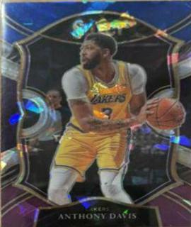 Anthony Davis