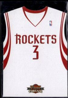 Tracy McGrady