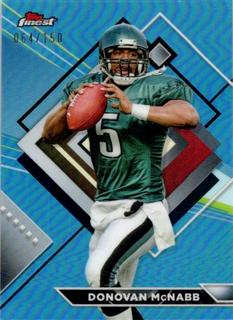 Donovan McNabb