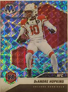 DeAndre Hopkins